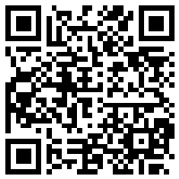 QR Code for bitcoin:dash:XfDFKFPW9d4Jte22JEvBg9vpgGczsqStsK