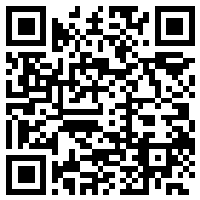 QR Code for bitcoin:dash:XfDFSdnYcVRNiCoDbfiXrdRGwYqHJMUpL4
