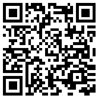 QR Code for bitcoin:dash:XfDFbuFjmFt58HaW4YCjoLfUhTpmo1Nn2e