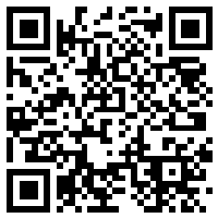 QR Code for bitcoin:dash:XfDFebcLw84Mya8kcqATVn72Q2N6MSqknN