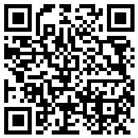 QR Code for bitcoin:dash:XfDFgR2Hvx8G1UxsQunBWPsD9p3FJsLW33