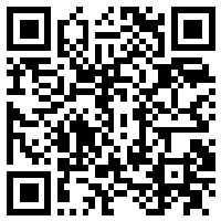 QR Code for bitcoin:dash:XfDFjPRMm9GmZWtNaG1cXu5mUGcTAcb9H4