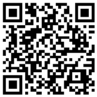 QR Code for bitcoin:dash:XfDFqRYZw2FyJQBUFazeCZ58qdRo1TxpmL
