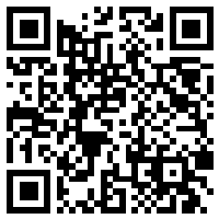 QR Code for bitcoin:dash:XfDFwYKZeJwX174Ywe5j6BMsZrtk8qdFhf