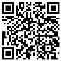 QR Code for bitcoin:dash:XfDG5FRVqVoAMkdSsP9U354XkNGJsyoAxY