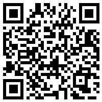 QR Code for bitcoin:dash:XfDGgQhdqKc33FuQfV6VHoWGEFY7cu1Lys