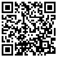 QR Code for bitcoin:dash:XfDH1Nk46eTiUiHx9WmhMmZioYD719bdZF
