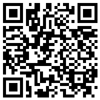 QR Code for bitcoin:dash:XfDHCewF8WrVoiu7EarSrBugr7jdk6UG2N