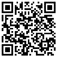 QR Code for bitcoin:dash:XfDHJBtp9CaQfyonQ9fDDirHRq2YaffkiC