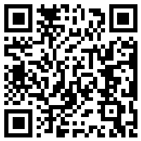 QR Code for bitcoin:dash:XfDJD3U6KQnuuG44dSF7uqo28bdLJZX49a