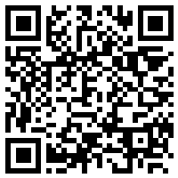 QR Code for bitcoin:dash:XfDJLQHqygnHGLYgUEbxi3Fi55z8MSComg