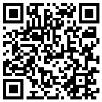 QR Code for bitcoin:dash:XfDK6PrN29mf6DbpUsKEpxMB71mSHk9t92
