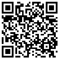 QR Code for bitcoin:dash:XfDK6Th4nffdFLoLdqucfU5HM8d1bZZajZ