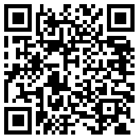 QR Code for bitcoin:dash:XfDKnLTezbRGbpdfKUL7UY9V2hLTF8ZXvn