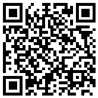 QR Code for bitcoin:dash:XfDL1jKHjmn4uFr4WoKdoG2dApT1yT1gCS