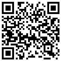 QR Code for bitcoin:dash:XfDLCYdEUyAWsNsiE7MYNPe2CJPCZKGo9G