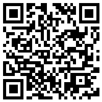 QR Code for bitcoin:dash:XfDLNtVDHg59HafvkZeB97gxAwgo6CAdxD