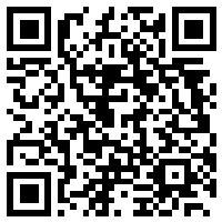 QR Code for bitcoin:dash:XfDLSewQxCKedSUAfNiXENnfqsny6DxbLR