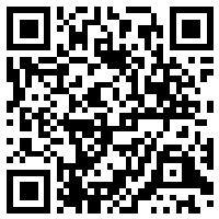 QR Code for bitcoin:dash:XfDLUkD9yb5HKNtev5FPLp31XnwHTqDaPz