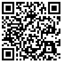 QR Code for bitcoin:dash:XfDLcRgfkrHCJwScxHfd1KtwmQFBerzkwg