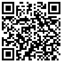 QR Code for bitcoin:dash:XfDLyu1tPJBbUvje44Fjb7iyicw72oiFaZ