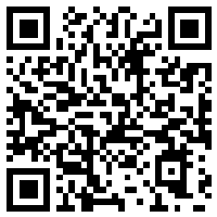 QR Code for bitcoin:dash:XfDMHfTsh9Uw26HiESMmczcZFrCa1g866e