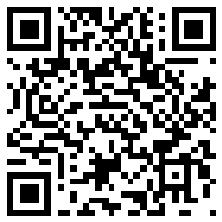 QR Code for bitcoin:dash:XfDMKq6Y2kFrUqN7FjnQ2pXc7WkCw3BRXE