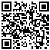 QR Code for bitcoin:dash:XfDMhHyzQLEnrhdSDwsp8SvTF3HMbiN9Bh