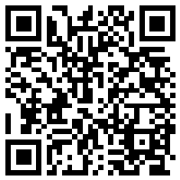 QR Code for bitcoin:dash:XfDMqCTKX8RthSTukEWdM6tWzVcUjyhvJv