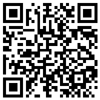 QR Code for bitcoin:dash:XfDMueosYSL9QLstTRyKp9c99EJn3mu9rv