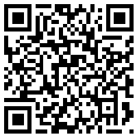 QR Code for bitcoin:dash:XfDN2YmPVMB7ukZig3crDEct8seA8cruLA