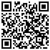 QR Code for bitcoin:dash:XfDN5RA6sA48Cvc6VSyrCeSCPaXmHBC6ub