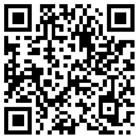 QR Code for bitcoin:dash:XfDNGvdUeKhZA2c3hz53eMKa5qQWExgoGe