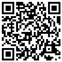 QR Code for bitcoin:dash:XfDNPch8W42aPK2CL1gJruZbfC8V4kDKB9