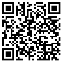 QR Code for bitcoin:dash:XfDNQh84wrRWagU95gHXdrgMsbpKZLH3js