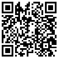 QR Code for bitcoin:dash:XfDNeMRPpUYcHBEeg39YtUMzNc46rfPvFE