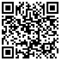 QR Code for bitcoin:dash:XfDNvqfzXY22AsSt5jBRd6Z56ZW36DB7oD