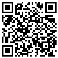 QR Code for bitcoin:dash:XfDP1v7HG7xWm3NchAtuBg1ZcH89d6EmgN