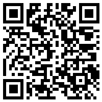 QR Code for bitcoin:dash:XfDPnQEMJQpMz9ZdFfqR9eK2JxWWdnkQpS