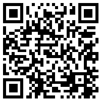 QR Code for bitcoin:dash:XfDPrTVx9SoYppezRFwtaKDs3xf27CsJgK