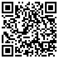 QR Code for bitcoin:dash:XfDPu4kzRrt2iJnskGNufBVdeAvS5EPf9H