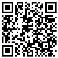 QR Code for bitcoin:dash:XfDPv7dDcC5H9RUg5pd1cwGzdj8f7Yihow