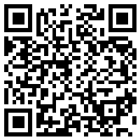 QR Code for bitcoin:dash:XfDQ9BpNPLSZVfZxvhRnSPzmtV6755QFEn