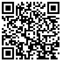 QR Code for bitcoin:dash:XfDQS5X6BVk7gR4Uza8a7nwTMAsSSiSXd8