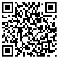 QR Code for bitcoin:dash:XfDQuXcmAzfAiZPmS4RHSU6bQWrFcmWDHc