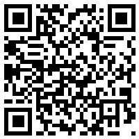 QR Code for bitcoin:dash:XfDRCGpP41gpQjCJ2cUfa6QnNLbqKKL83W