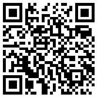QR Code for bitcoin:dash:XfDREcwR2xkpjzbHdfgiRmB73zAFvDmrjg