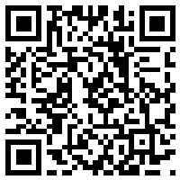 QR Code for bitcoin:dash:XfDRGUCiEEcUeRSYFPRoiztrS9jvshw68T