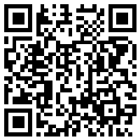 QR Code for bitcoin:dash:XfDRLt9SCK86AQK33B3zU51DpecKtouo9o