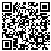 QR Code for bitcoin:dash:XfDRY3X7cZ1Vk6gcHbpDaS7J22H4caZQcL